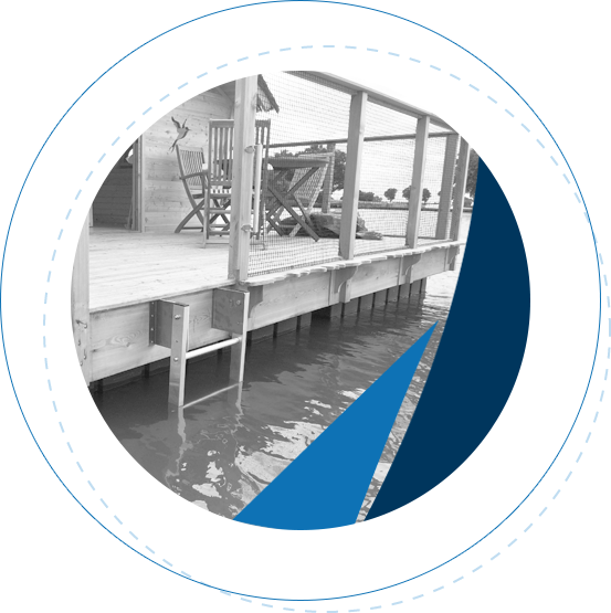 Expertise Fluviale